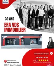 ERA VDS Immo image 6