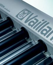 Rolf Bornemann Sanitär- u. Heizungstechnik Inh. Christian Bornemann e.K. Bild 2