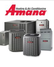 Ted Thompson Heating and Cooling image 7