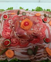 L'ENTRECOTE image 13