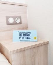 Hostellerie De Bretonniere image 18