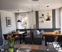 Pension Merkle Bild 14