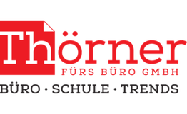 Thörner fürs Büro GmbH