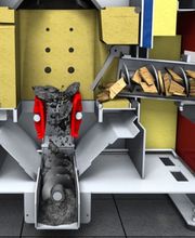 Franz Ulmann AG Bild 6