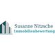 Nitzsche Immobilienbewertung Susanne Nitzsche