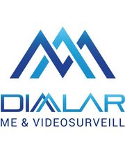 Medialarme image 12