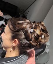 Couleur Triskel image 1