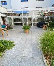 Sankt Johannes Warburg gGmbH Bild 14