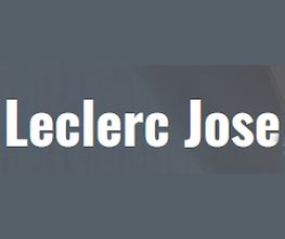 José Leclerc image 1