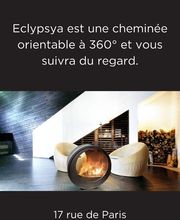 Firewood image 4