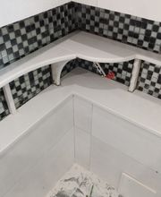 Farkon Bauleistungen Bild 7