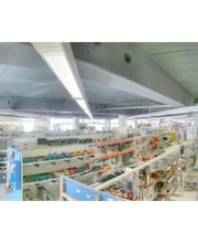 Fichtner Herm. Hof GmbH Bild 2