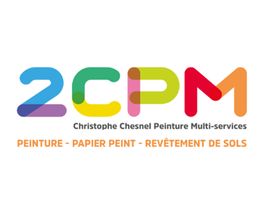 2CPM image 2
