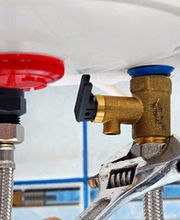 Robert Dominique image 1