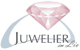 Juwelier im LIO GmbH
