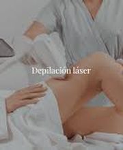 infinitylaseravilalfotodeppilacionllaser.jpg