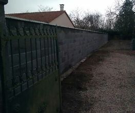 Perche Construction image 19