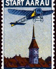 Leandra Honegger Bild 7