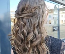 DOMINO Hairstyle AG Bild 11