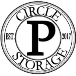 Circle P Storage