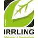 Gärtnerei & Baumschule Irrling