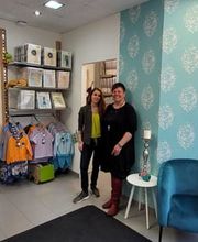 Ideenwerkstatt Bild 1