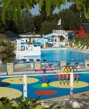 Domaine de Kerlann image 7