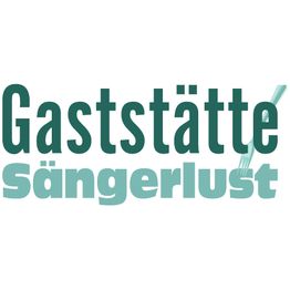 Gaststätte Sängerlust