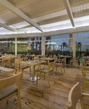 Buffet Corralejo imagen 2