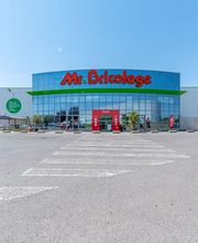 Mr.Bricolage Coulommiers image 20