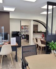 Abelha Immobilier image 1