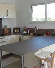 L ' atelier de Lambé image 7