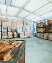 Zirn Brennstoffe GmbH Bild 2