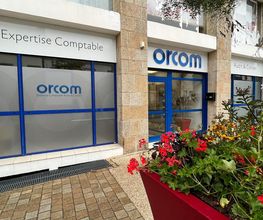 ORCOM Rostrenen image 3