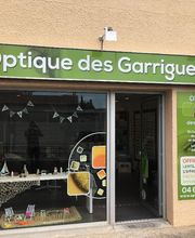 Optique des Garrigues image 3