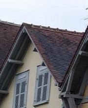 Champagne Couverture image 4