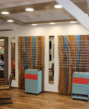 MAXIME OPTICIEN CREATEUR image 13