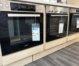 EURONICS Dietz Bild 6