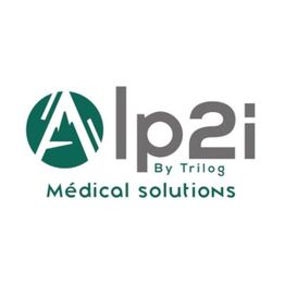 Alp2i By Trilog Médical Solutions