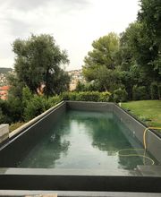 SAINT PAUL PISCINES image 3