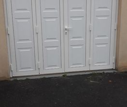 Idéal store image 5