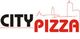 City Pizza Jena