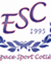 Espace Sport Côtière image 4