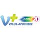 Logo der Vplus Apotheke