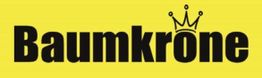 Baumkrone René Hannak logo