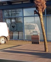 Das Arbeitstier Markus Baumann Terrassenbauer Balkonterrassen WPC Montagen Bodenleger Klick Vinyl Bild 3