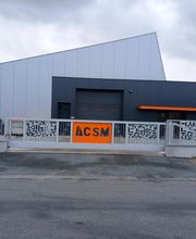 ACSM Aquitaine image 5