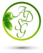 Adsens Garden EIRL image 1