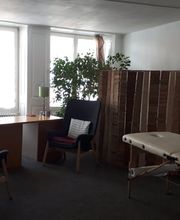 Cabinet de Naturopathie Holistique Ressources Bild 2
