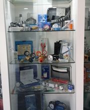 Gallery Cliente